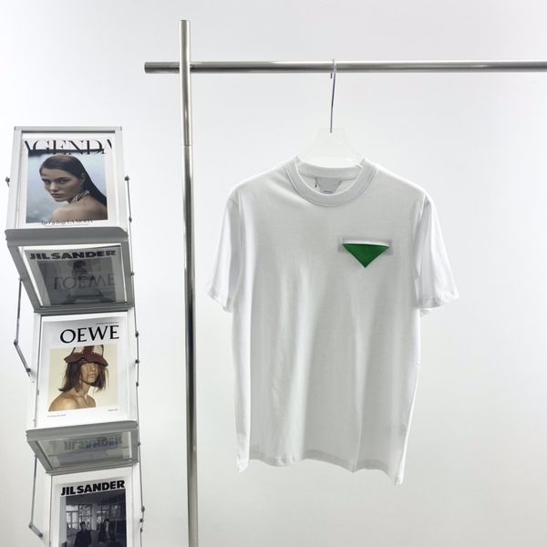 new aop jacquard letter knitted sweater in autumn / winter 2021acquard knitting machine e custom jnlarged detail crew neck cotton cnn7, White;black
new aop jacquard letter knitted sweater in autumn / winter 2021acquard knitting machine e custom jnlarged detail crew neck cotton cnn7, White;black