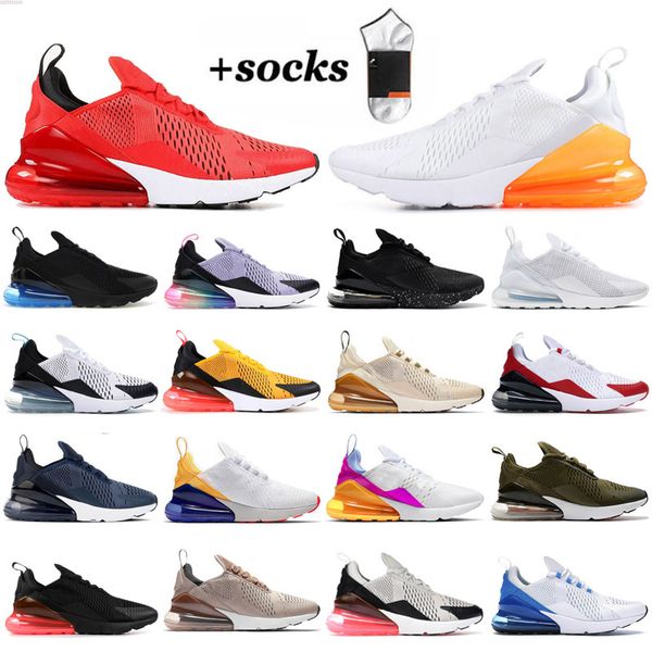 triple white unc running shoes fuchsia volt black anthracite barely rose habanero university red blue grape olive men women trainers sports
triple white unc running shoes fuchsia volt black anthracite barely rose habanero university red blue grape olive men women trainers sports