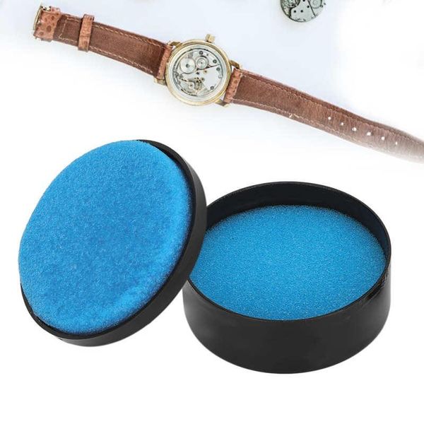 repair tools & kits watch grease waterproof paste sealer for sealing gaskets no. 7055 watchmaker tool
repair tools & kits watch grease waterproof paste sealer for sealing gaskets no. 7055 watchmaker tool