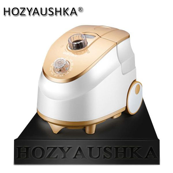 laundry appliances stream iron steam hanger for clothes steamer ironing machine brush tank capacity 1.6l
laundry appliances stream iron steam hanger for clothes steamer ironing machine brush tank capacity 1.6l