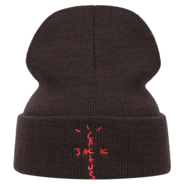 beanies cactus jack beanie travis scocotton embroidery winter knitted hat skullies hip hop knit cap astroworld
beanies cactus jack beanie travis scocotton embroidery winter knitted hat skullies hip hop knit cap astroworld