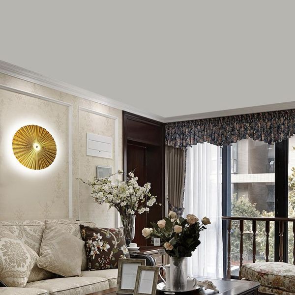 wall lamp led bedroom living room balcony study ceiling el restaurant modern art lighting
wall lamp led bedroom living room balcony study ceiling el restaurant modern art lighting