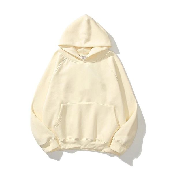 2021 designer warm hooded hoodies sweater men's women's fashion streetwear pullover sweatshirt loose hoodie couple965874, Black
2021 designer warm hooded hoodies sweater men's women's fashion streetwear pullover sweatshirt loose hoodie couple965874, Black