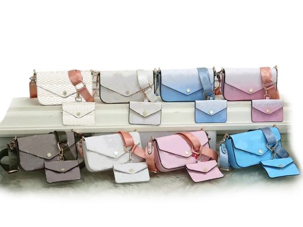handbag shoulder bags women luxury designers casual travel ribbon tote bag leather crossbody fashion wallet purse ladies shoulders bag
handbag shoulder bags women luxury designers casual travel ribbon tote bag leather crossbody fashion wallet purse ladies shoulders bag