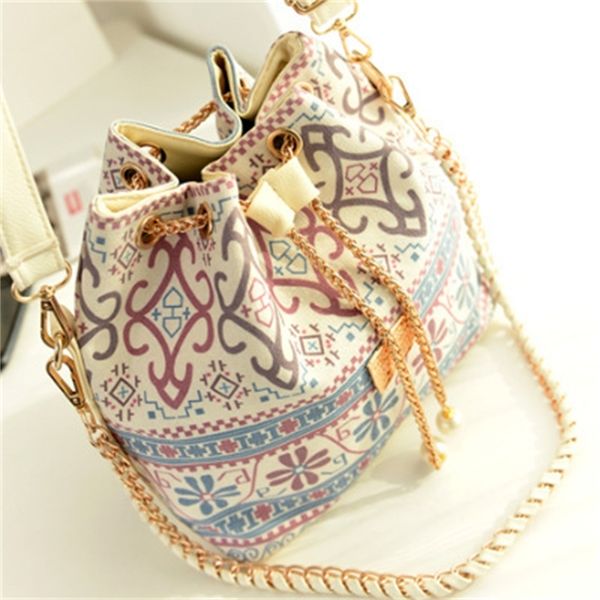 handbagsdiscount sales promotion2021 new national feng shui bucket printed mature women's bag fashion single shoulder messenger small b
handbagsdiscount sales promotion2021 new national feng shui bucket printed mature women's bag fashion single shoulder messenger small b