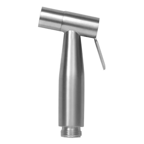 bathroom shower heads durable stainless steel handheld head silver sprayer accessory
bathroom shower heads durable stainless steel handheld head silver sprayer accessory