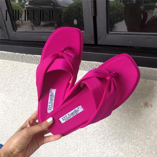 slippers flat women's outdoor flip flops clip toes silk pearl chain bright leather hollow slides slip-on beach lazy muller shoes, Black
slippers flat women's outdoor flip flops clip toes silk pearl chain bright leather hollow slides slip-on beach lazy muller shoes, Black