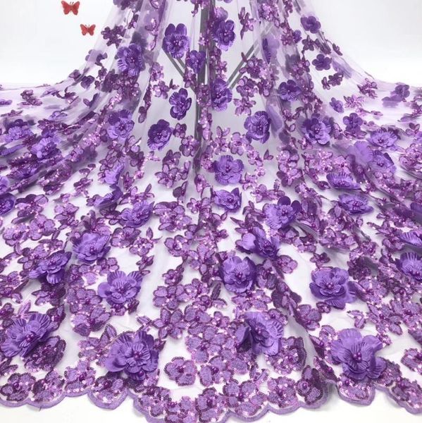 ribbon the -selling nigerian chiffon lace fabric with exquisite decals african bride embroidery for garme, Pink;blue
ribbon the -selling nigerian chiffon lace fabric with exquisite decals african bride embroidery for garme, Pink;blue