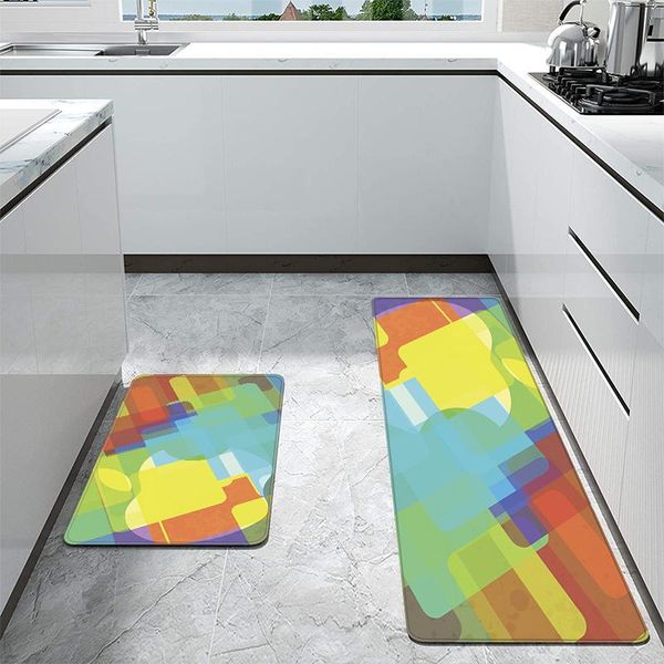 carpets kitchen mat strip bedroom entrance door geometric pattern home floor decoration living room carpet bathroom non-slip
carpets kitchen mat strip bedroom entrance door geometric pattern home floor decoration living room carpet bathroom non-slip