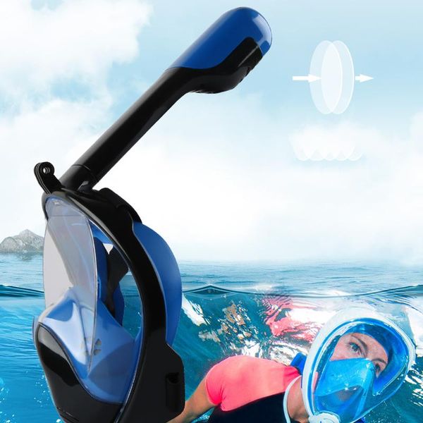 underwater scuba anti fog full face diving mask snorkeling respiratory masks safe waterproof swimming equipment for youth
underwater scuba anti fog full face diving mask snorkeling respiratory masks safe waterproof swimming equipment for youth