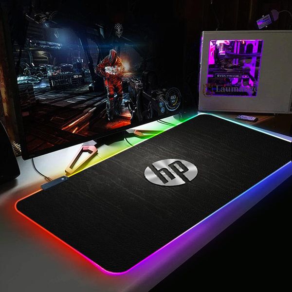 mouse pads & wrist rests rgb large gaming pad 900x400/350x600mm led lighting mousepad gamer computer desk mat hd-logo
mouse pads & wrist rests rgb large gaming pad 900x400/350x600mm led lighting mousepad gamer computer desk mat hd-logo