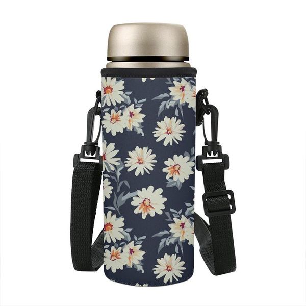 water bottles neoprene pouch holder sleeve cover fashion floral design sports bottle case insulated bag carrier for mug cup
water bottles neoprene pouch holder sleeve cover fashion floral design sports bottle case insulated bag carrier for mug cup