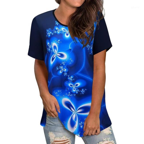 women's t-shirt women graphic flower printed fashion printing button 90s style print clothes lady tees female t shirt womens #t2g, White
women's t-shirt women graphic flower printed fashion printing button 90s style print clothes lady tees female t shirt womens #t2g, White