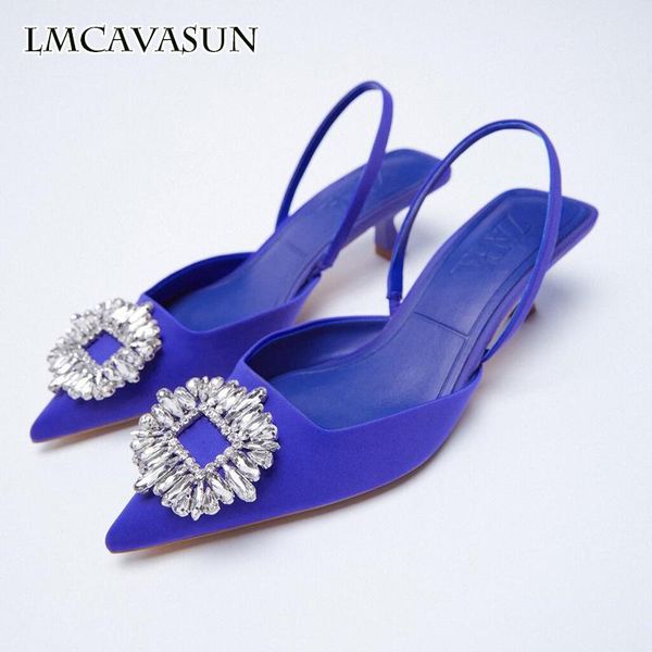 sandals lmcavasun rhinestone decoration women pumps 2021 rose pink shiny slingback cat heels spring & summer wedding party shoes, Black
sandals lmcavasun rhinestone decoration women pumps 2021 rose pink shiny slingback cat heels spring & summer wedding party shoes, Black
