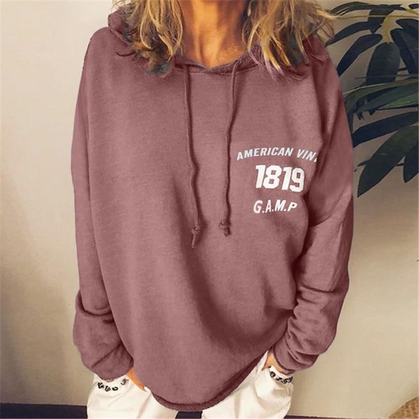 autumn women sweatshirts casual long sleeve pullover sweatshirt korean half turtleneck hoodies female 2021 new, Black
autumn women sweatshirts casual long sleeve pullover sweatshirt korean half turtleneck hoodies female 2021 new, Black