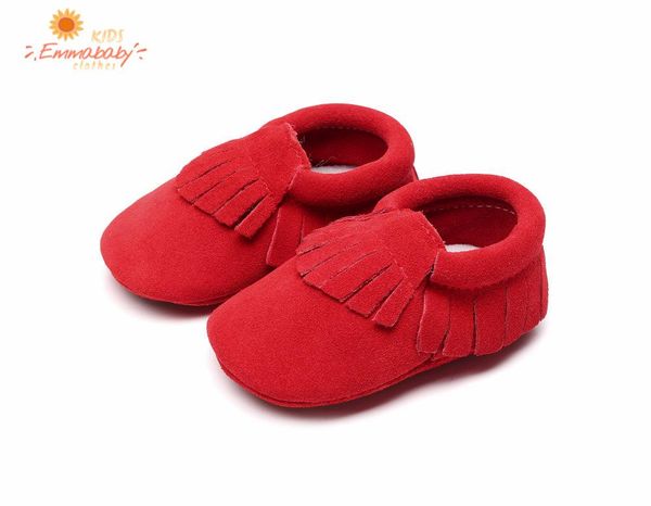 first walkers 2021 baby shoes autumn spring infant moccasins non-slip rubber sole fringe crib toddler flats boys
first walkers 2021 baby shoes autumn spring infant moccasins non-slip rubber sole fringe crib toddler flats boys