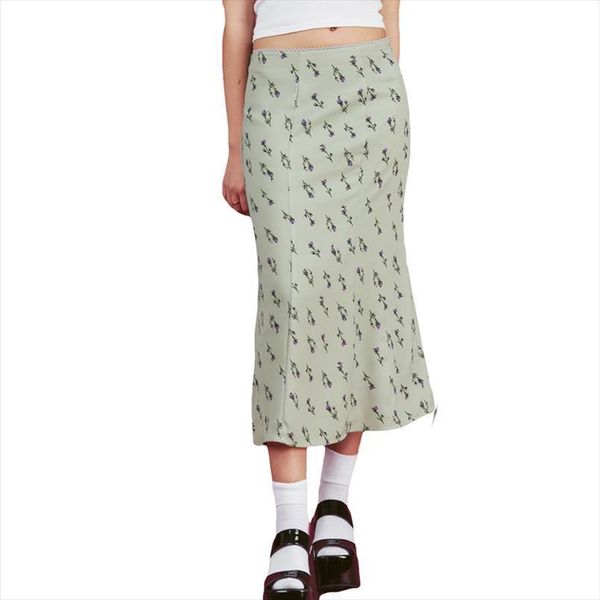 summer print a line womens skirts trendy y2k harajuku knee length casual high waist party streetwear bodycon e girl, Black
summer print a line womens skirts trendy y2k harajuku knee length casual high waist party streetwear bodycon e girl, Black