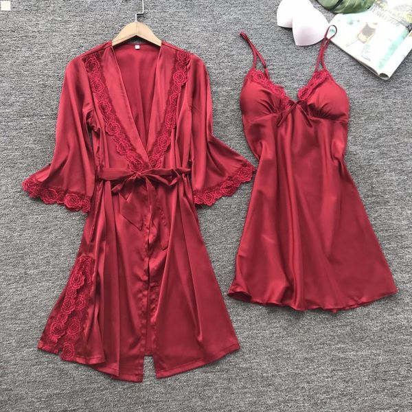 2021 lingerie plus size women clothes luxurys woman clothing fashion women designers pajamas new simplicity iu544, Black;red
2021 lingerie plus size women clothes luxurys woman clothing fashion women designers pajamas new simplicity iu544, Black;red