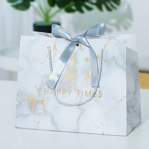gift wrap 5pcs creative grey marble bag box for party baby shower paper chocolate boxes package/wedding favours candy
gift wrap 5pcs creative grey marble bag box for party baby shower paper chocolate boxes package/wedding favours candy