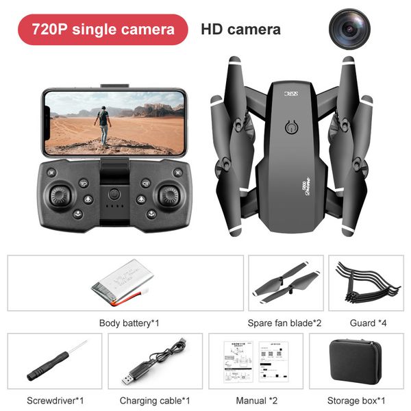 s600 drone wifi fpv 4k hd camera remote control drone 2.4g selfie brushless foldable rc quadcopter
s600 drone wifi fpv 4k hd camera remote control drone 2.4g selfie brushless foldable rc quadcopter