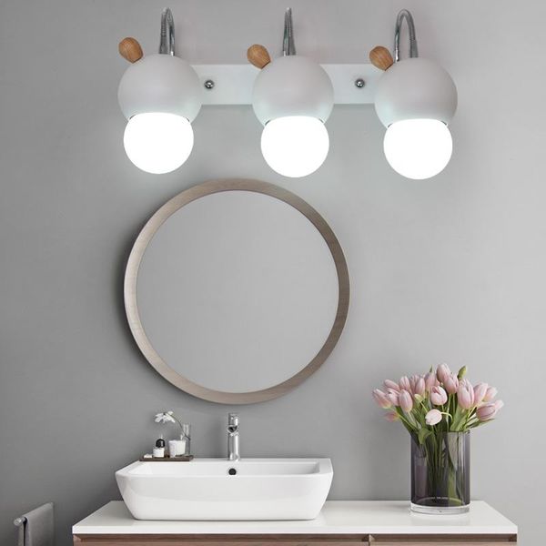 wall lamp nordic adjustable mirror headlights simple bedroom bedside bathroom wash basin zp7011041
wall lamp nordic adjustable mirror headlights simple bedroom bedside bathroom wash basin zp7011041