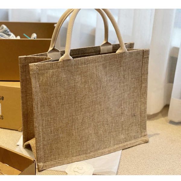 women luxurys designers bags 2021 designer handbags multi pochette crossbody bag zhouzhoubao123 louisbags_18 hanghhangbag g jiabei m co y6jt
women luxurys designers bags 2021 designer handbags multi pochette crossbody bag zhouzhoubao123 louisbags_18 hanghhangbag g jiabei m co y6jt