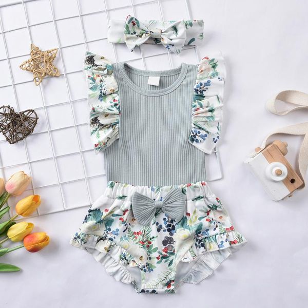 clothing sets born baby girl clothes solid ruched sleeveless blouse spring toddler casual o neck infant t-shirt for, White
clothing sets born baby girl clothes solid ruched sleeveless blouse spring toddler casual o neck infant t-shirt for, White