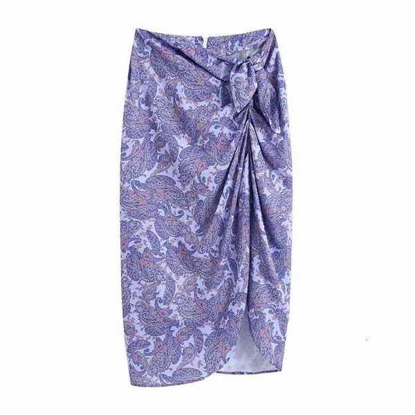 skirts women summer fashion knotted bow long slit purple chic lady elegant high waist back 2021 za sarong skirt lt0y, Black
skirts women summer fashion knotted bow long slit purple chic lady elegant high waist back 2021 za sarong skirt lt0y, Black
