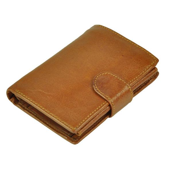 wallets mens leather wallet short two fold vertical section oil wax purse, Red;black
wallets mens leather wallet short two fold vertical section oil wax purse, Red;black
