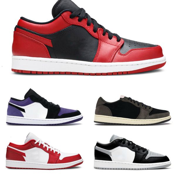 1 hight cut men women basketball shoes black toe 1s low cut dunk unc obsidian pink green twist mens sports sneaker 18owsq
1 hight cut men women basketball shoes black toe 1s low cut dunk unc obsidian pink green twist mens sports sneaker 18owsq