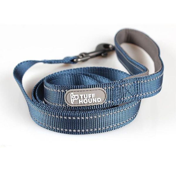 dog collars & leashes nylon reflective leash for small medium large outdoor running walking training safe pet rope collar harness
dog collars & leashes nylon reflective leash for small medium large outdoor running walking training safe pet rope collar harness