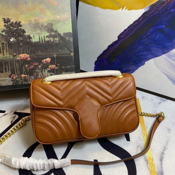 genuine leather fashion bag 2021 designers handbags purses luxurys marmont shoulder bags classic crossbody z443497-2
genuine leather fashion bag 2021 designers handbags purses luxurys marmont shoulder bags classic crossbody z443497-2