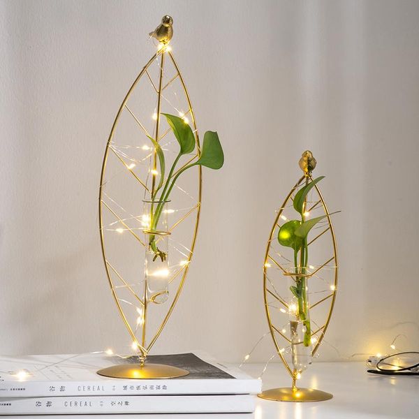 nordic home decoration accessories flower vase decoration home terrarium glass vases test tubes for flowers flowers living room
nordic home decoration accessories flower vase decoration home terrarium glass vases test tubes for flowers flowers living room