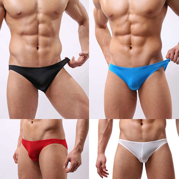 soft tanga men jockstrap underwear t-back g-string slips pouch thongs 09wg, Black;white
soft tanga men jockstrap underwear t-back g-string slips pouch thongs 09wg, Black;white