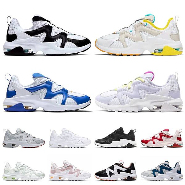 2022 mens womens running shoes female black pink s line designer sneakers light grey triple white black striped navy blue sports outdoor tra
2022 mens womens running shoes female black pink s line designer sneakers light grey triple white black striped navy blue sports outdoor tra