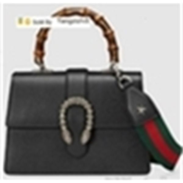 yangzizhi8 shows handle bag 448075 women fashion medium shoulder bags totes handbags cross body messenger, Black;red
yangzizhi8 shows handle bag 448075 women fashion medium shoulder bags totes handbags cross body messenger, Black;red