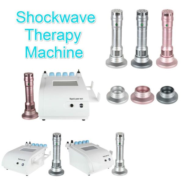 electric massagers wave therapy machine effectively treats ed treatment reduce pain treat joint muscle body relaxation massage equipment
electric massagers wave therapy machine effectively treats ed treatment reduce pain treat joint muscle body relaxation massage equipment