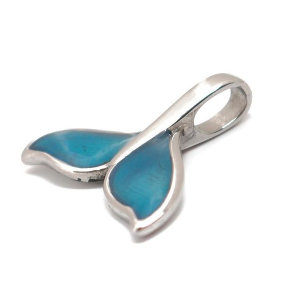 charms 1 piece 304 stainless steel & shell casting fishtail dull silver color blue 24mm x 20mm, Bronze;silver
charms 1 piece 304 stainless steel & shell casting fishtail dull silver color blue 24mm x 20mm, Bronze;silver