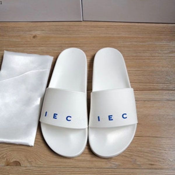 prad neue leder luxus mode farbe passenden sport mnner und dicken boden erhht lauf frauen schuhe paar mkj002, Black
prad neue leder luxus mode farbe passenden sport mnner und dicken boden erhht lauf frauen schuhe paar mkj002, Black