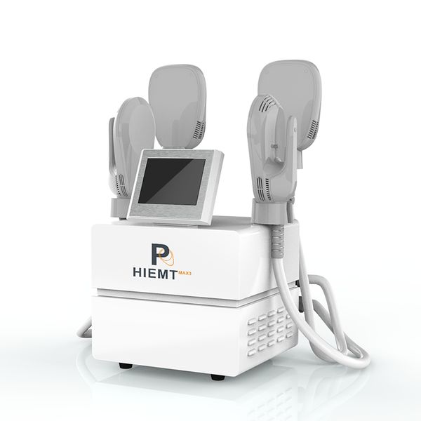 tesla high frequency weight loss hi-emt slimming machine high intensity electromagnetic emslim body contouring building muscle training beau
tesla high frequency weight loss hi-emt slimming machine high intensity electromagnetic emslim body contouring building muscle training beau