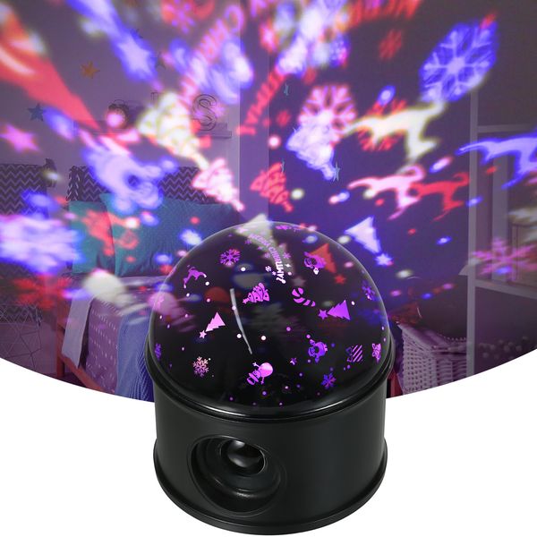 2021 new ball of led light bt music speaker player 360 rotation for the fourth dj party usb projector night lamp wdfz
2021 new ball of led light bt music speaker player 360 rotation for the fourth dj party usb projector night lamp wdfz