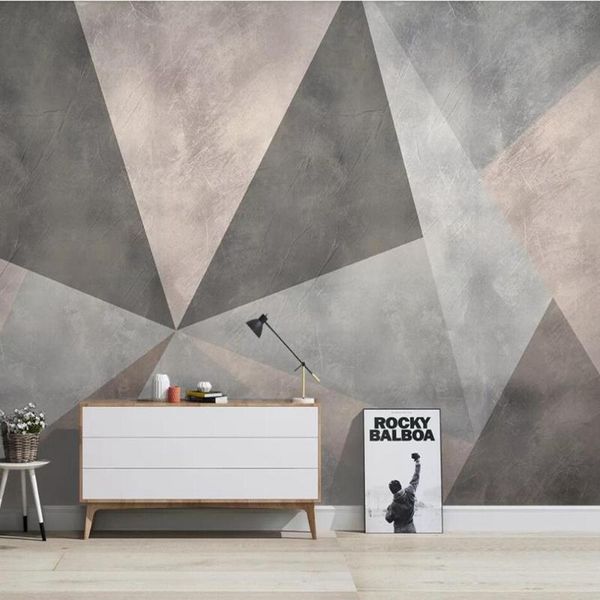 wallpapers milofi custom 3d wallpaper mural nordic modern minimalist geometric living room bedroom background wall paper
wallpapers milofi custom 3d wallpaper mural nordic modern minimalist geometric living room bedroom background wall paper