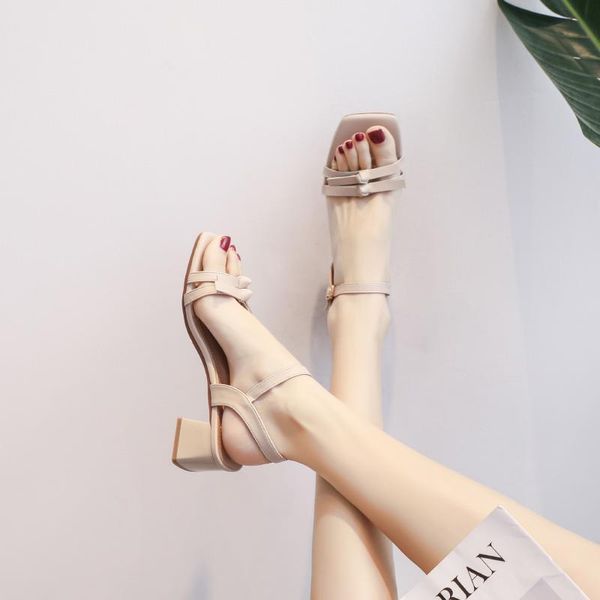 sandals 2021 summer beige heeled med square toe sale of women's shoes buckle strap black medium fashion comfort high clear g
sandals 2021 summer beige heeled med square toe sale of women's shoes buckle strap black medium fashion comfort high clear g