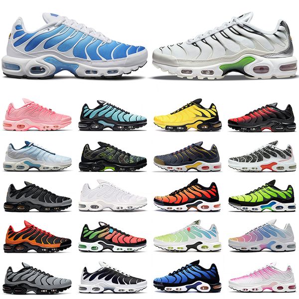 tn men women running shoes atlanta triple black chrome burgundy crater psychic blue sustainable volt mens trainers outdoor sports sneakers
tn men women running shoes atlanta triple black chrome burgundy crater psychic blue sustainable volt mens trainers outdoor sports sneakers