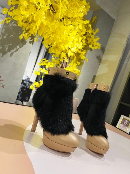 luxury designer leather and nylon fabric ankle boots selling new australian classic warm booties women's snow boot us 4.5-8.5 -b042, Black
luxury designer leather and nylon fabric ankle boots selling new australian classic warm booties women's snow boot us 4.5-8.5 -b042, Black
