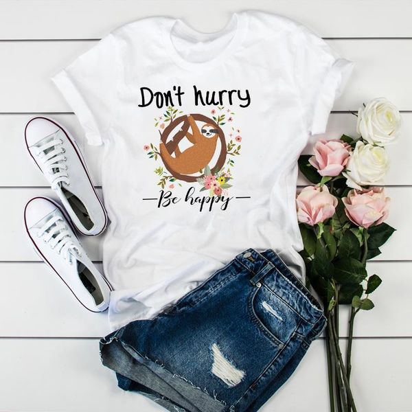 women plant flower floral elegant cute fashion ladies womens clothes graphic female lady t-shirt tumblr t shirt t-shirts, White
women plant flower floral elegant cute fashion ladies womens clothes graphic female lady t-shirt tumblr t shirt t-shirts, White