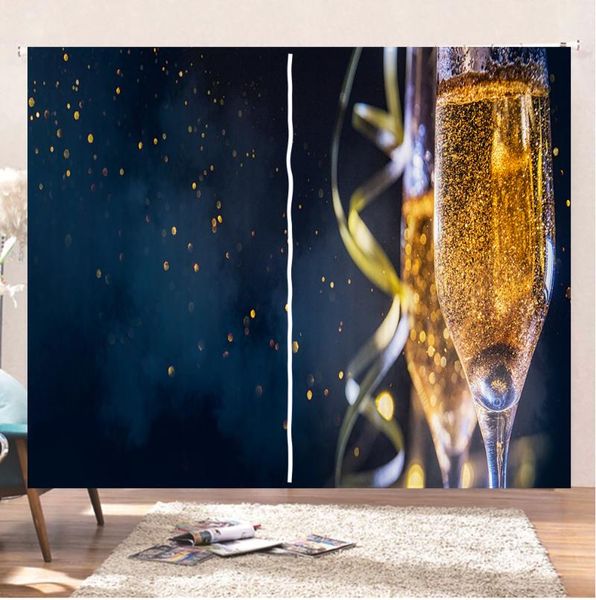 curtain & drapes red wine curtains cartoon cocktail bathroom 3d print for living room bedroom home modern
curtain & drapes red wine curtains cartoon cocktail bathroom 3d print for living room bedroom home modern