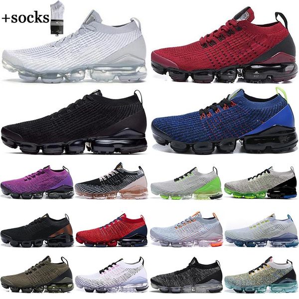 with socks fly white knit 3.0 mesh mens running shoes pure platinum triple black throwback future beach flash crimson men women trainers spo
with socks fly white knit 3.0 mesh mens running shoes pure platinum triple black throwback future beach flash crimson men women trainers spo