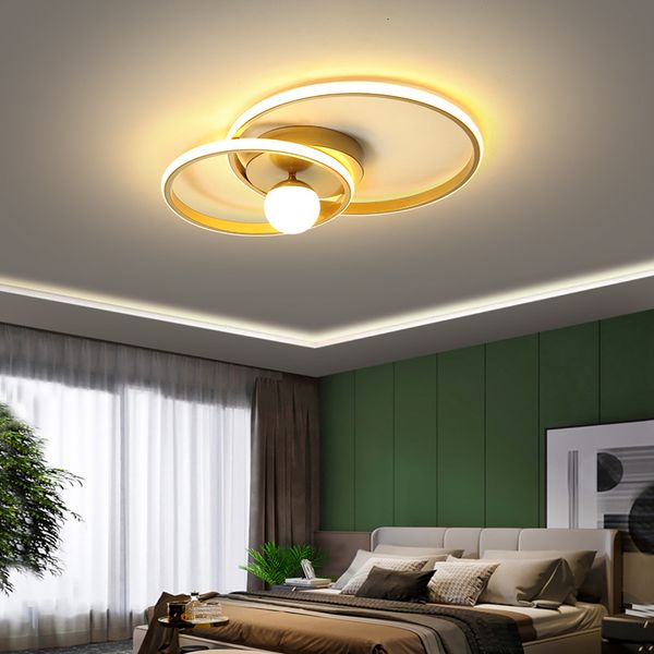 lighting for living room chandelier modern black gold led suspended ceiling house circle lamp z0gg
lighting for living room chandelier modern black gold led suspended ceiling house circle lamp z0gg