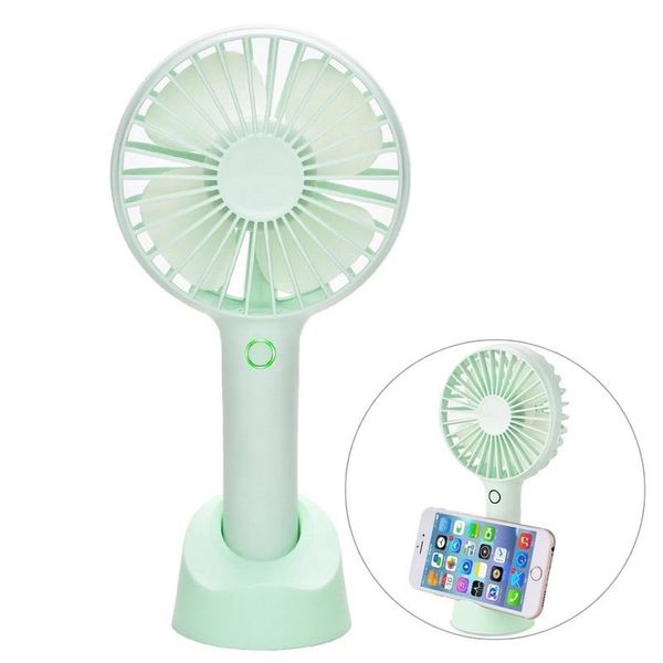 electric fans mini handheld fan portable hand held personal usb rechargeable with base 2500mah battery 4 modes for home office bedroom
electric fans mini handheld fan portable hand held personal usb rechargeable with base 2500mah battery 4 modes for home office bedroom